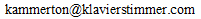 mailadresse mailadresse